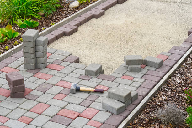Best Driveway Repair Near Me  in Lmdale, PA