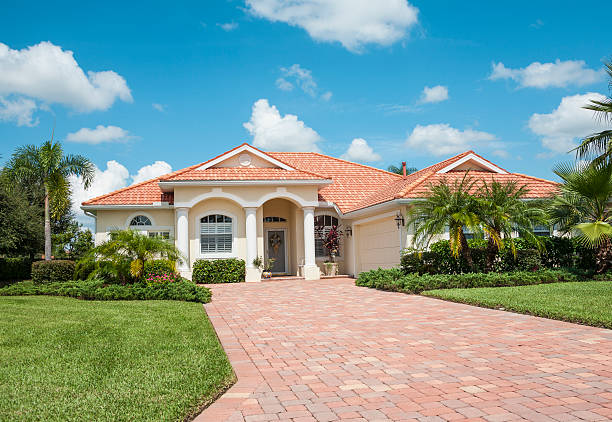 Best Affordable Driveway Pavers  in Lmdale, PA