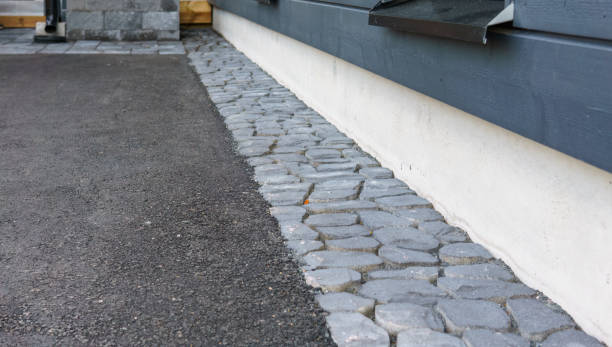  Lmdale, PA Driveway Pavers Pros